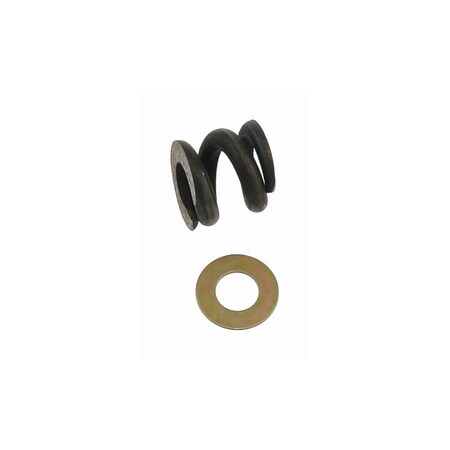 Carlson Brake Hardware H1890 (16) Med Truck Adj Brk.Hardware, H1890 H1890